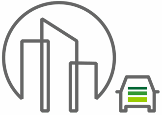 Logo Pojekt DiPs4EV