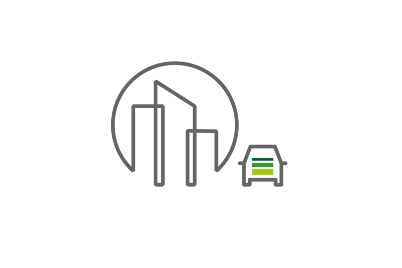 Logo DiPS4EV