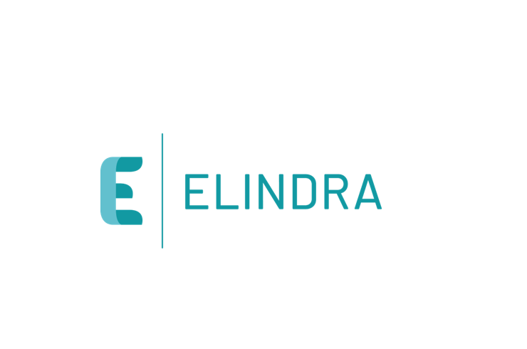 ELINDRA Logo