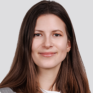 Portraitfoto