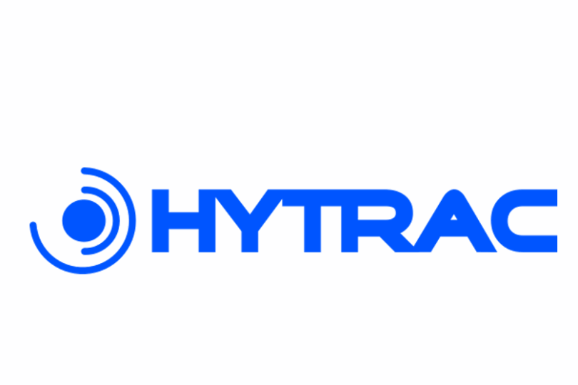 Logo HYTRAC
