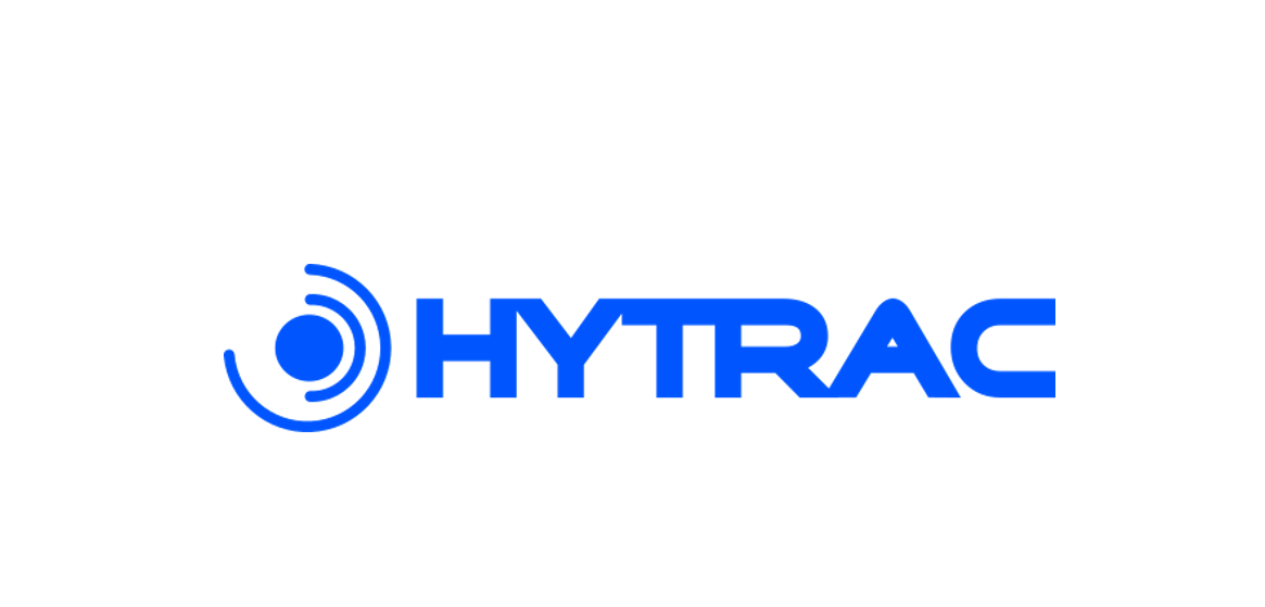 Logo HYTRAC