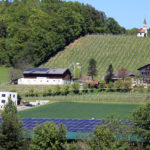 Saßtal-Kirchbach