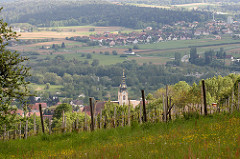 Kleinregion Hartberg