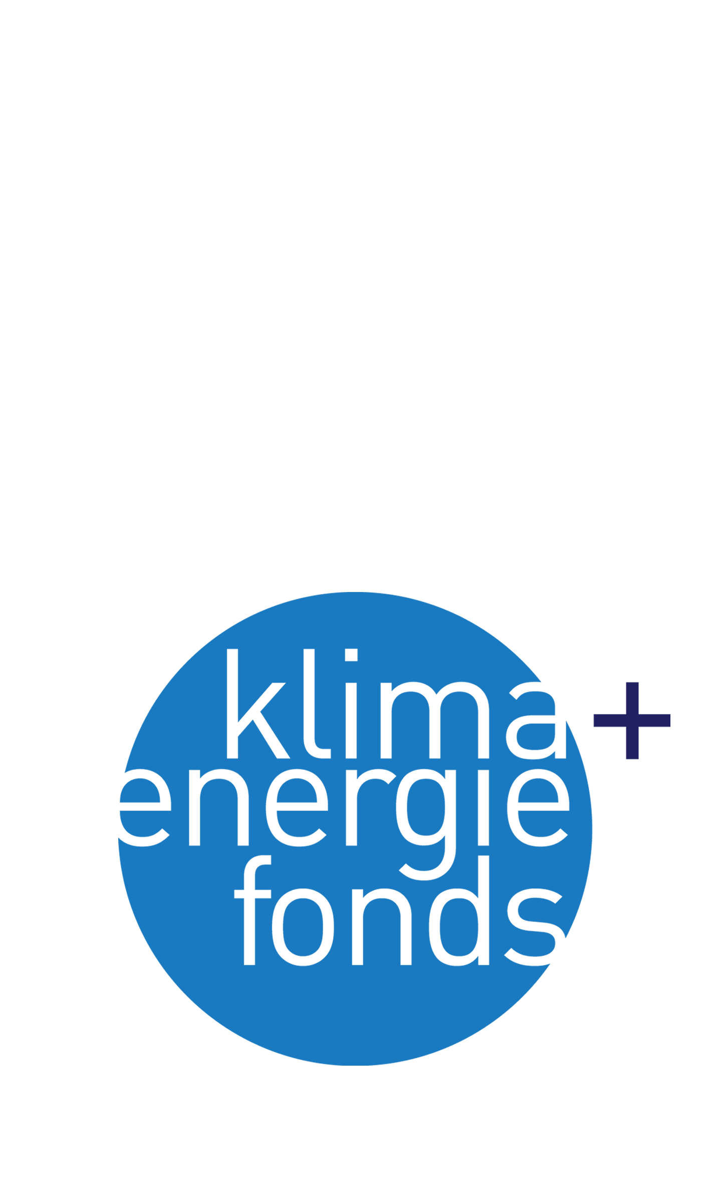 Corporate Identity - Klima- und Energiefonds - Klima- und Energiefonds