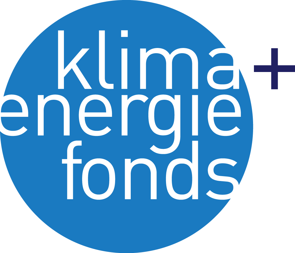 Corporate Identity - Klima- und Energiefonds - Klima- und Energiefonds