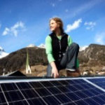 Klimaschulprojekt Osttirol